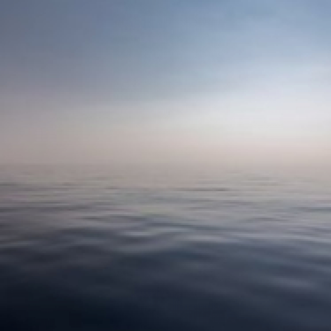 Ecos del silencio