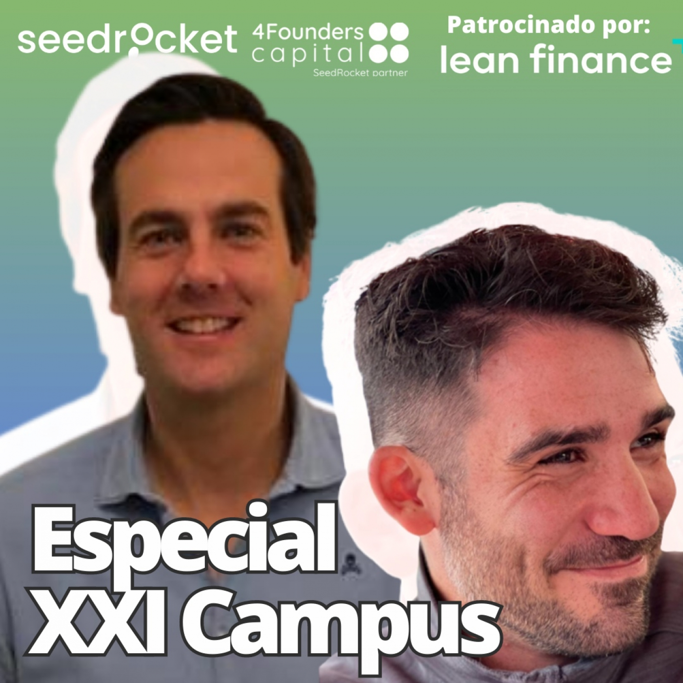 Seedrocket