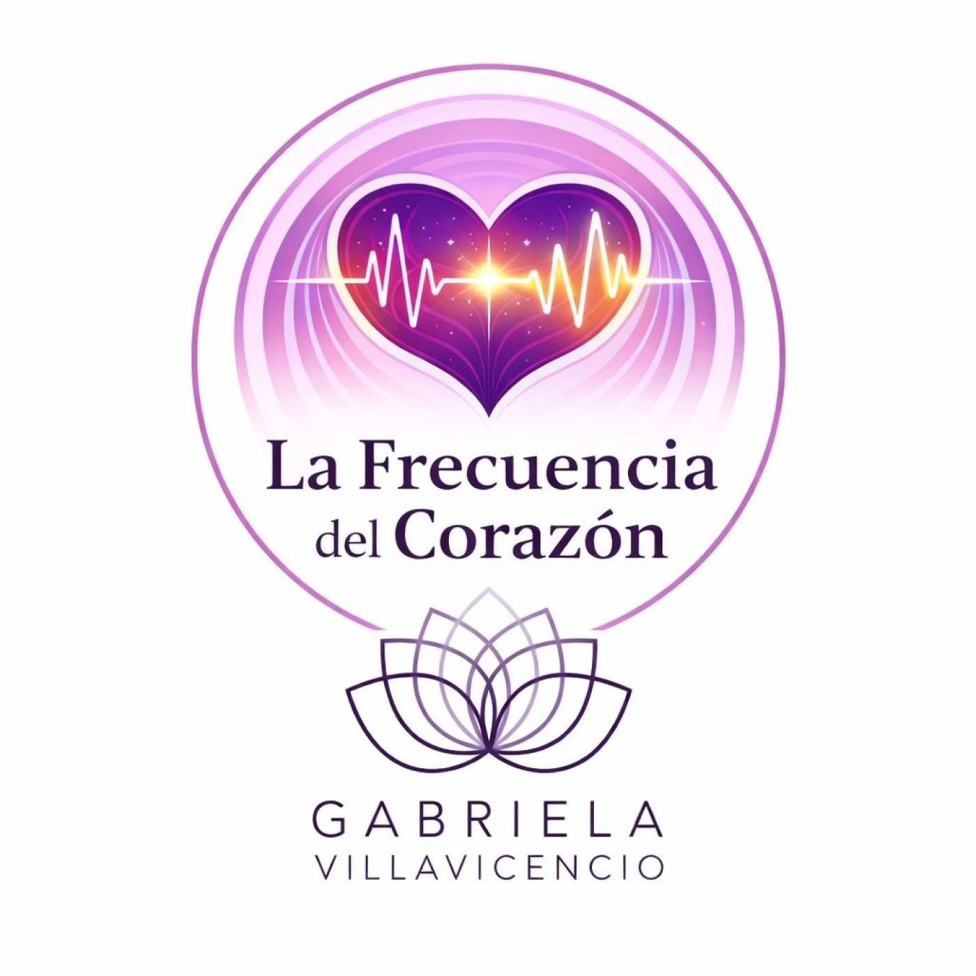 La frecuencia de tu corazón 25032026 p391