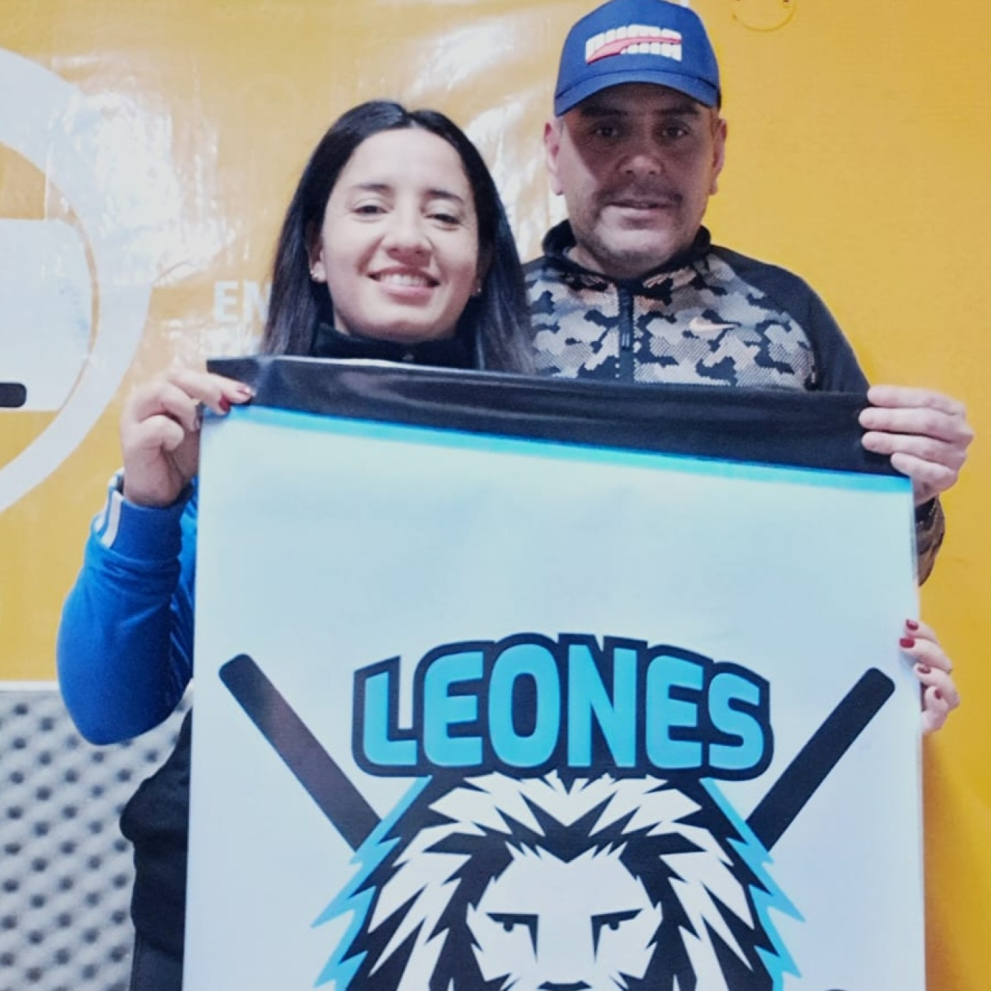 El Quinto Poder
