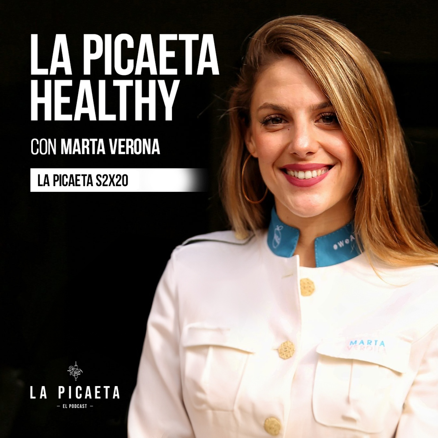 LA PICAETA