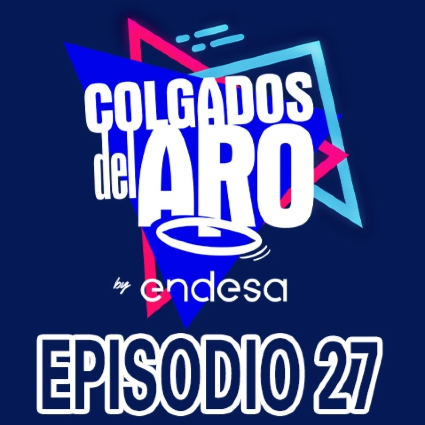 JUEGO DE ESTRATEGIA - EMPIEZA POR.... CdA T9 #27