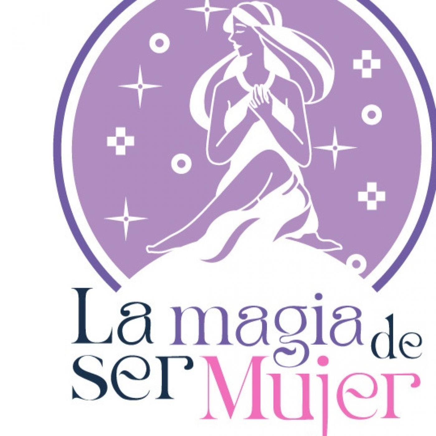 La magia de ser mujer 260822 p204