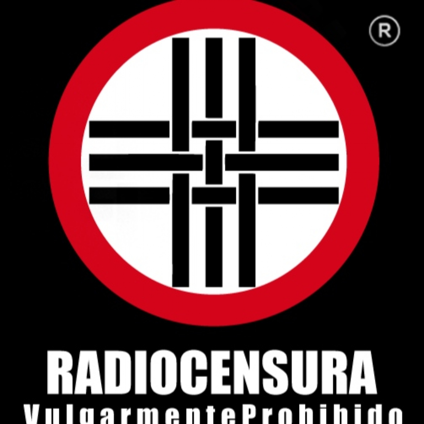 Radiocensura Vulgarmente Prohibido