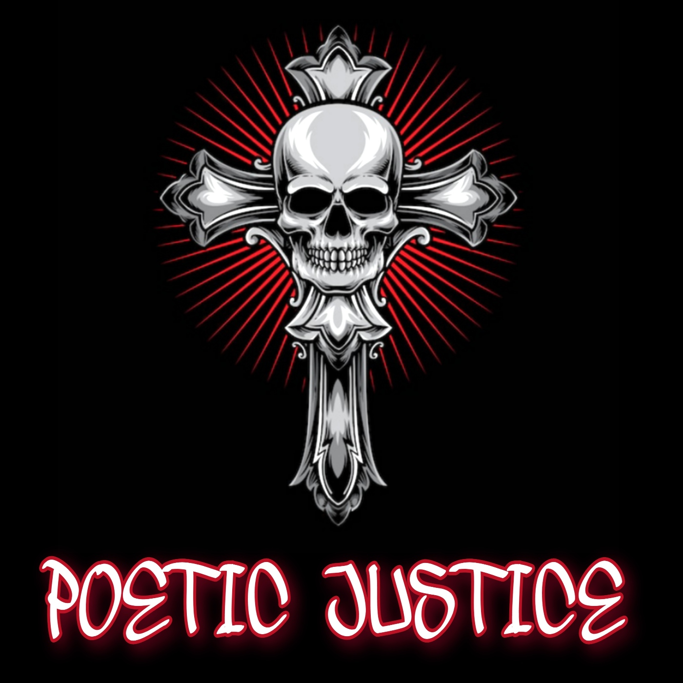 Poetic Justice Lebrija