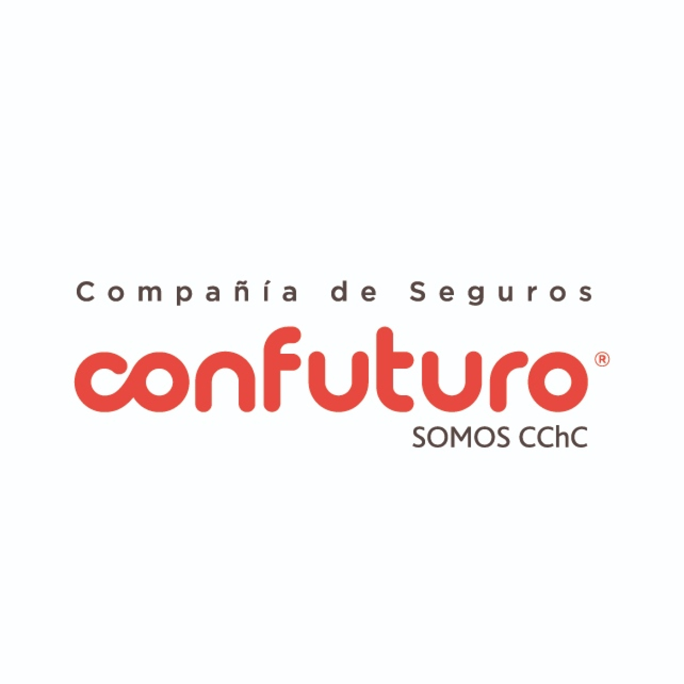 Análisis Mundial e Inversiones Diciembre 2025