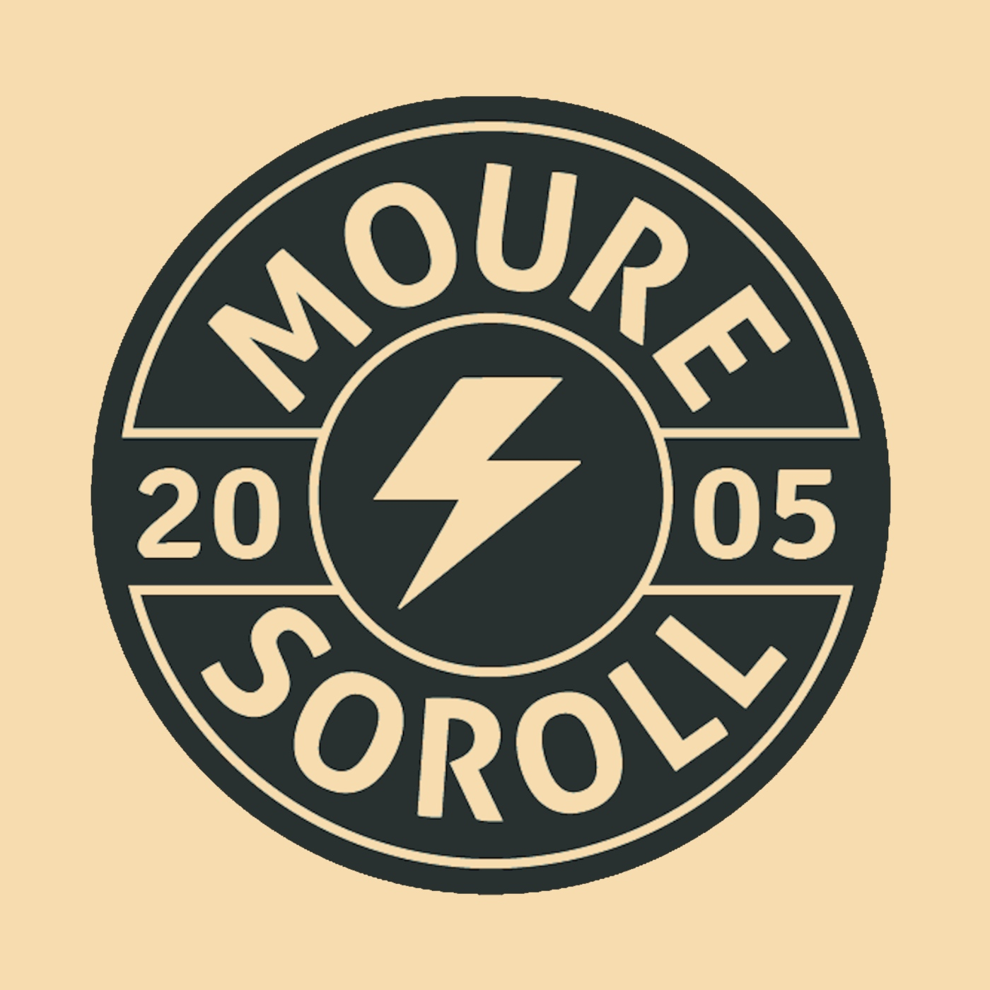 moure soroll 701 20/12/22 episode artwork