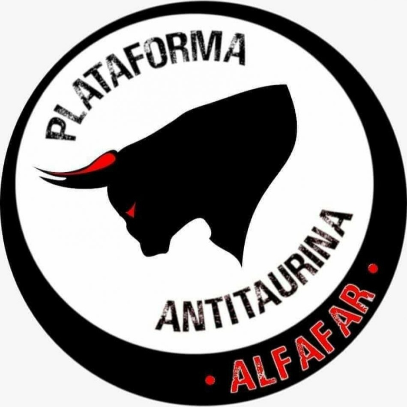 Podcast Galaxia Verde (derechos animales)