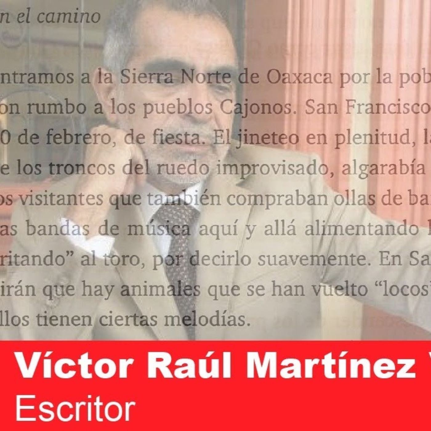 ZAPOTECAS