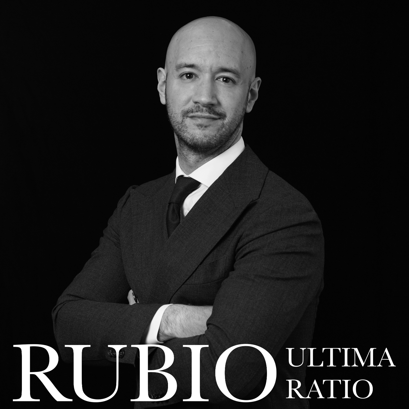 Ultima Ratio