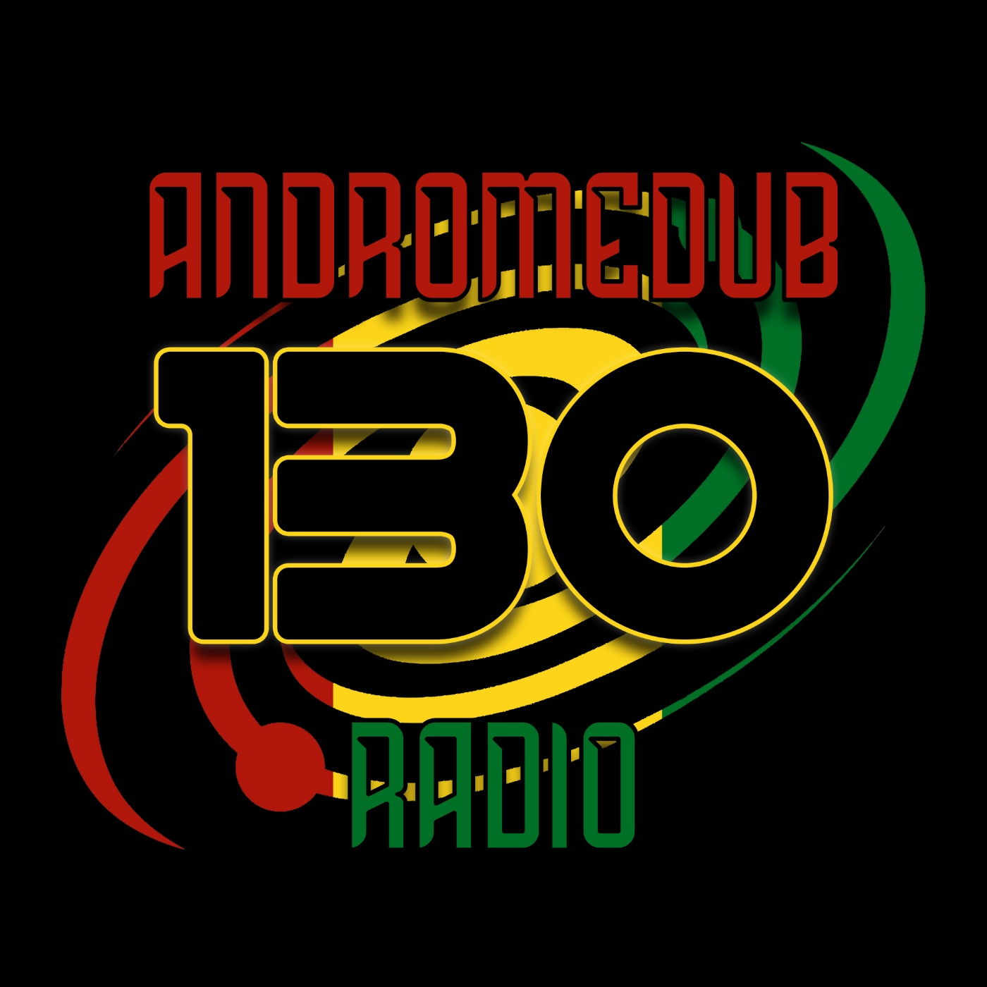Andromedub