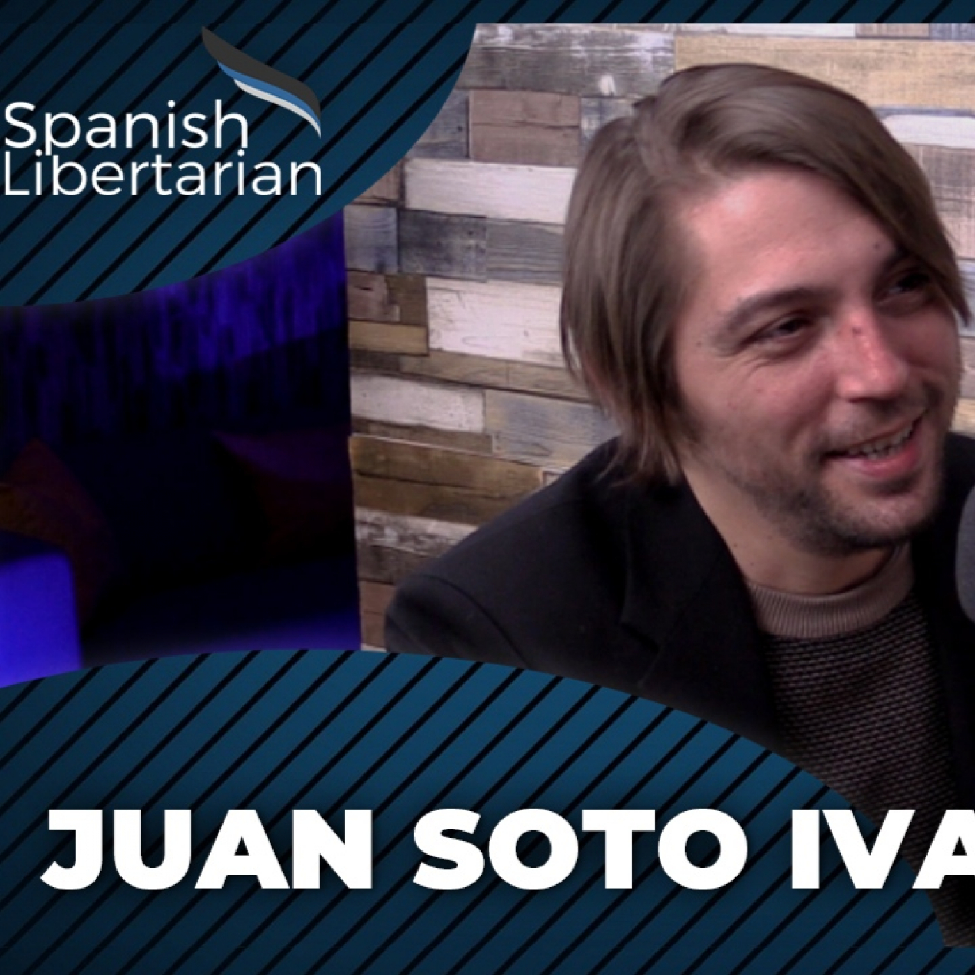 SpanishLibertarian