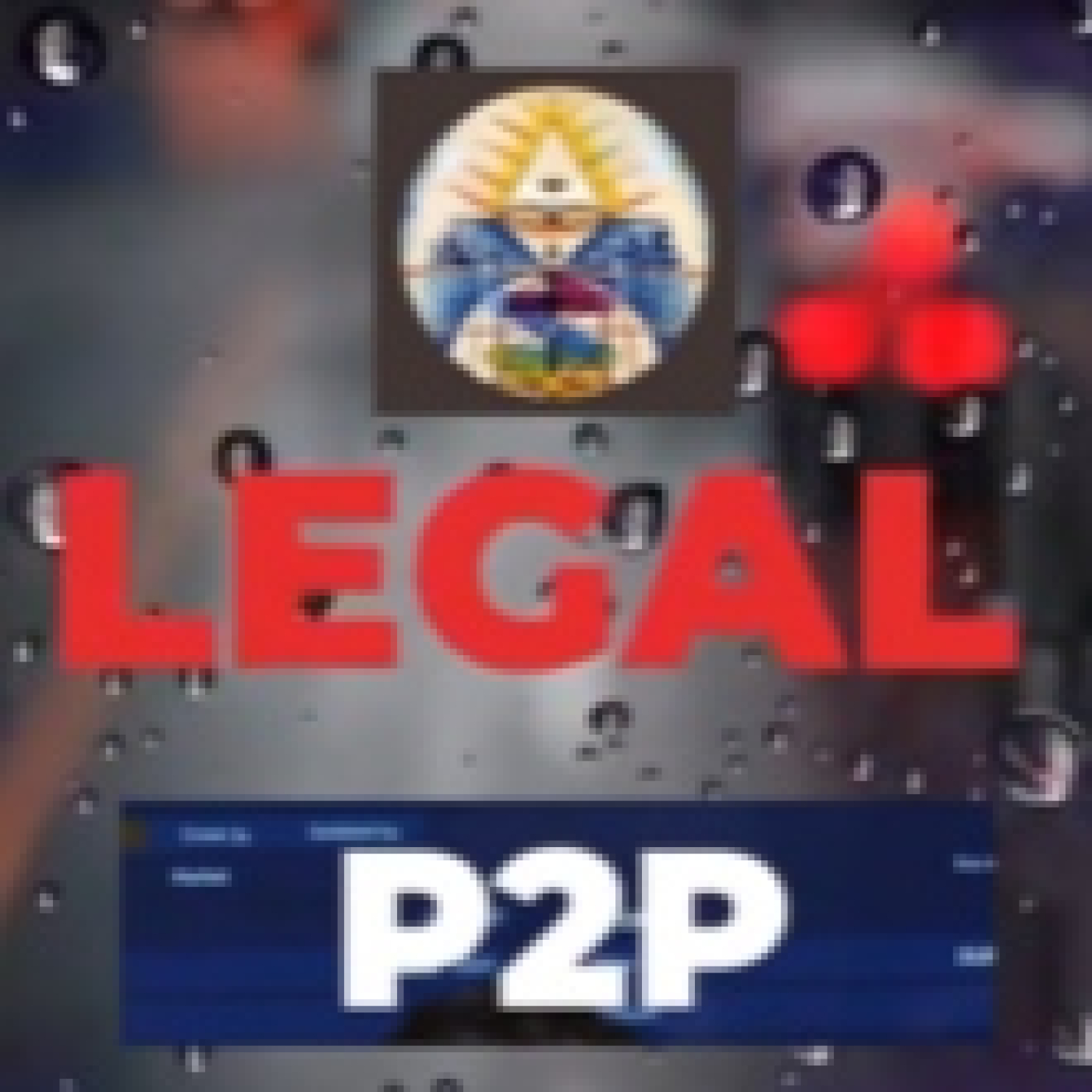 Diferencias y semejanzas entre el Petro y el Bitcoin