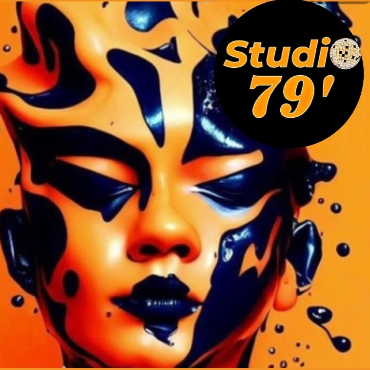 Studio79
