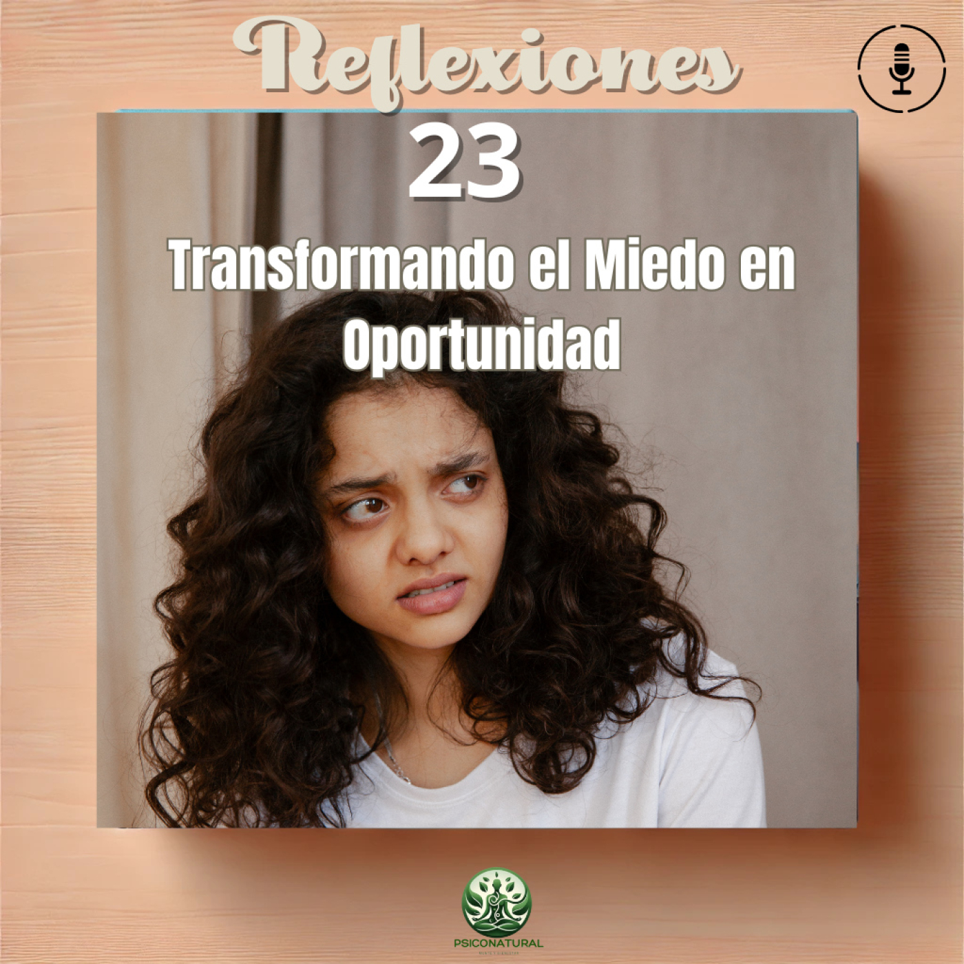 El Diario de las Mentes