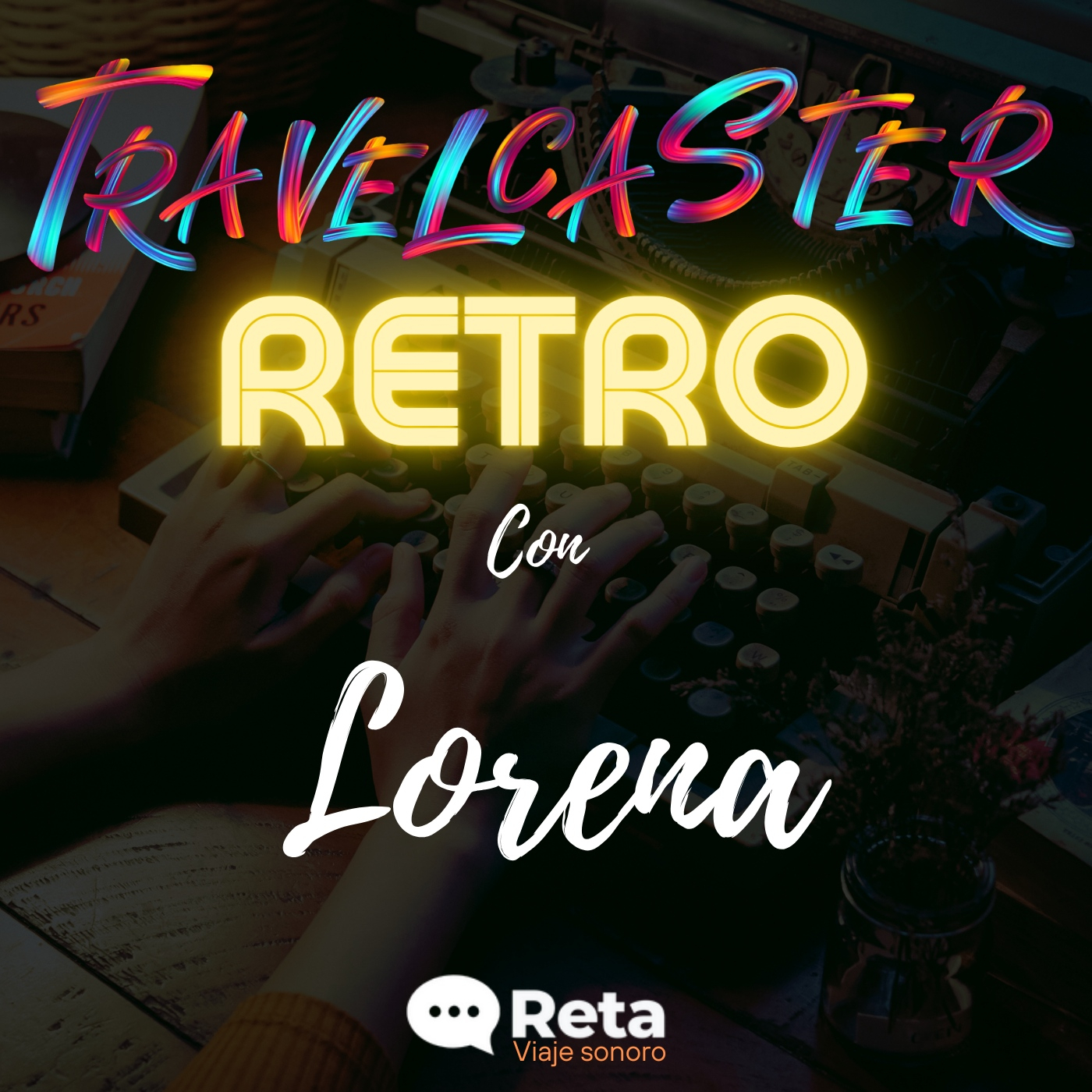 Travelcaster