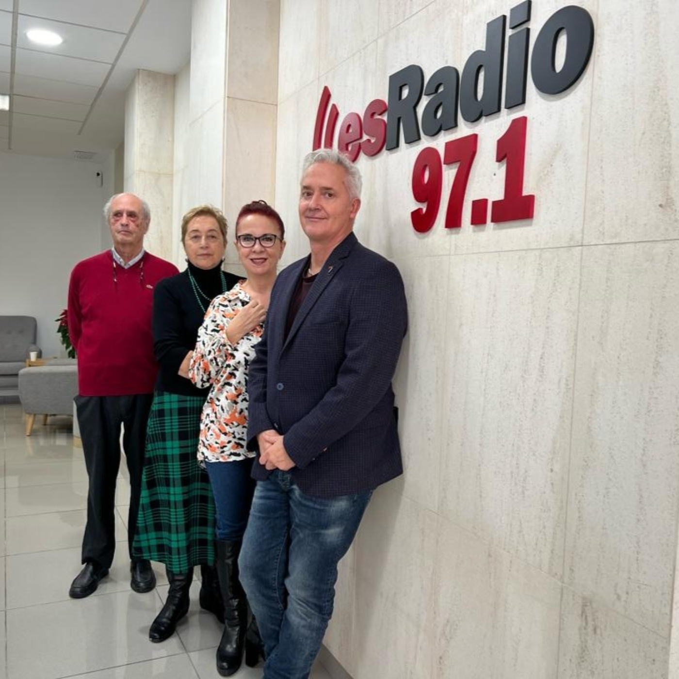 27dbe0aadb4d817cdcc5f7e5f38d7428 XXL esRadio Baleares