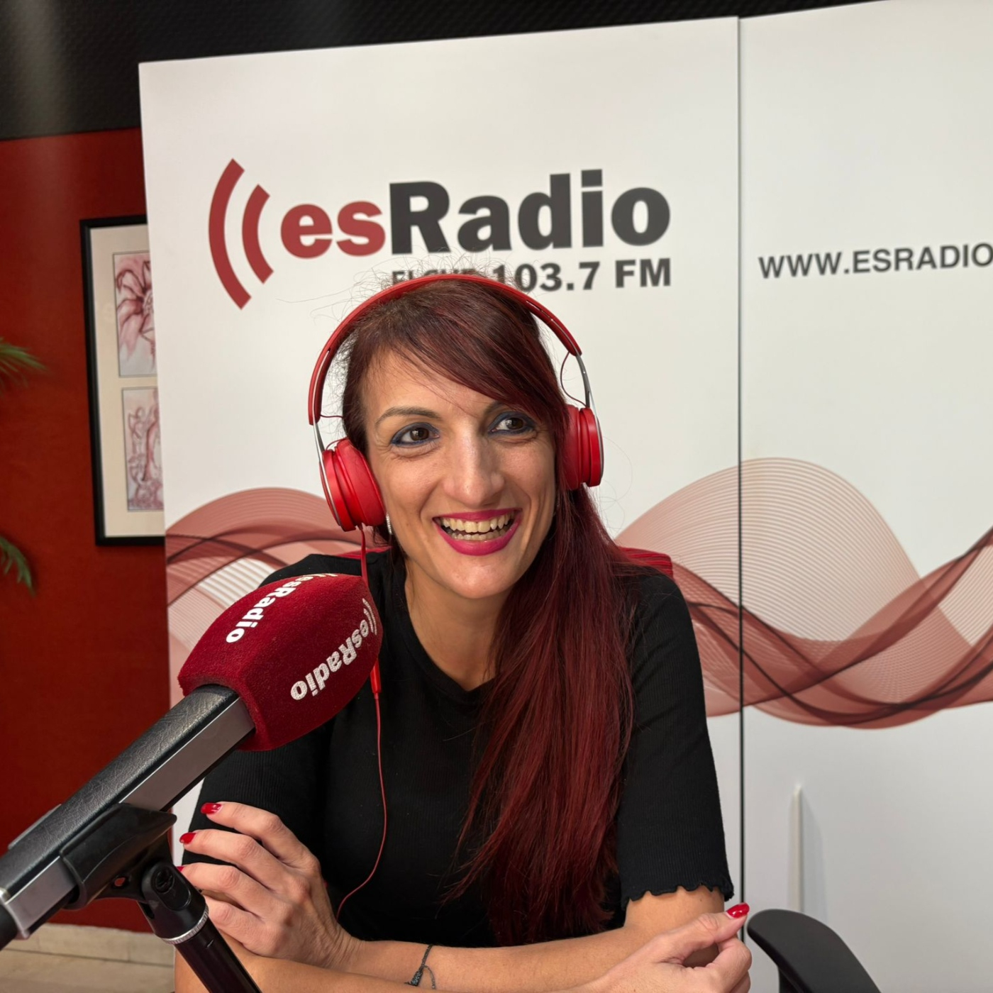 Es La Mañana De Elche y Comarca