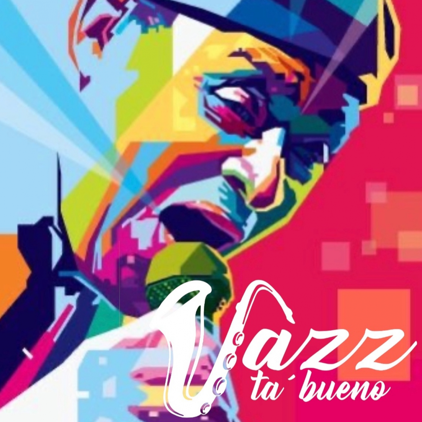 JazzTaBueno