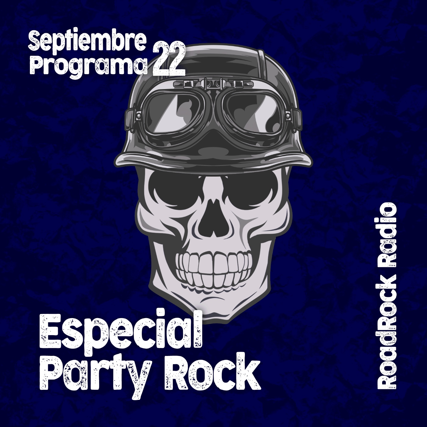 Road Rock Radio