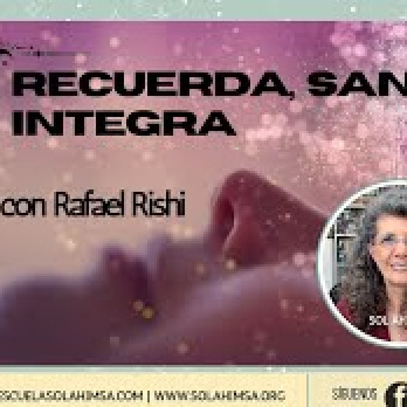 Sol Ahimsa