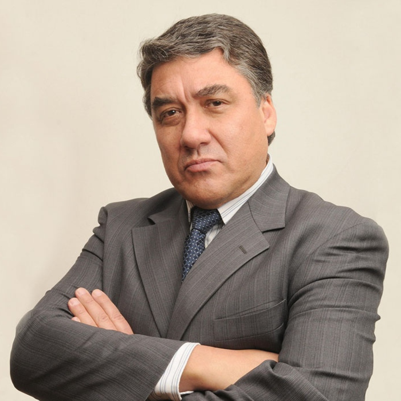 OTRA COSA con Enrique Vázquez 30-03-2022