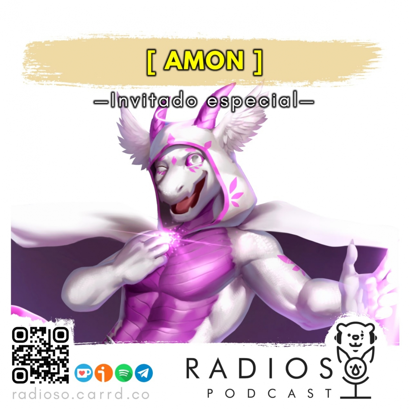 RadiOso
