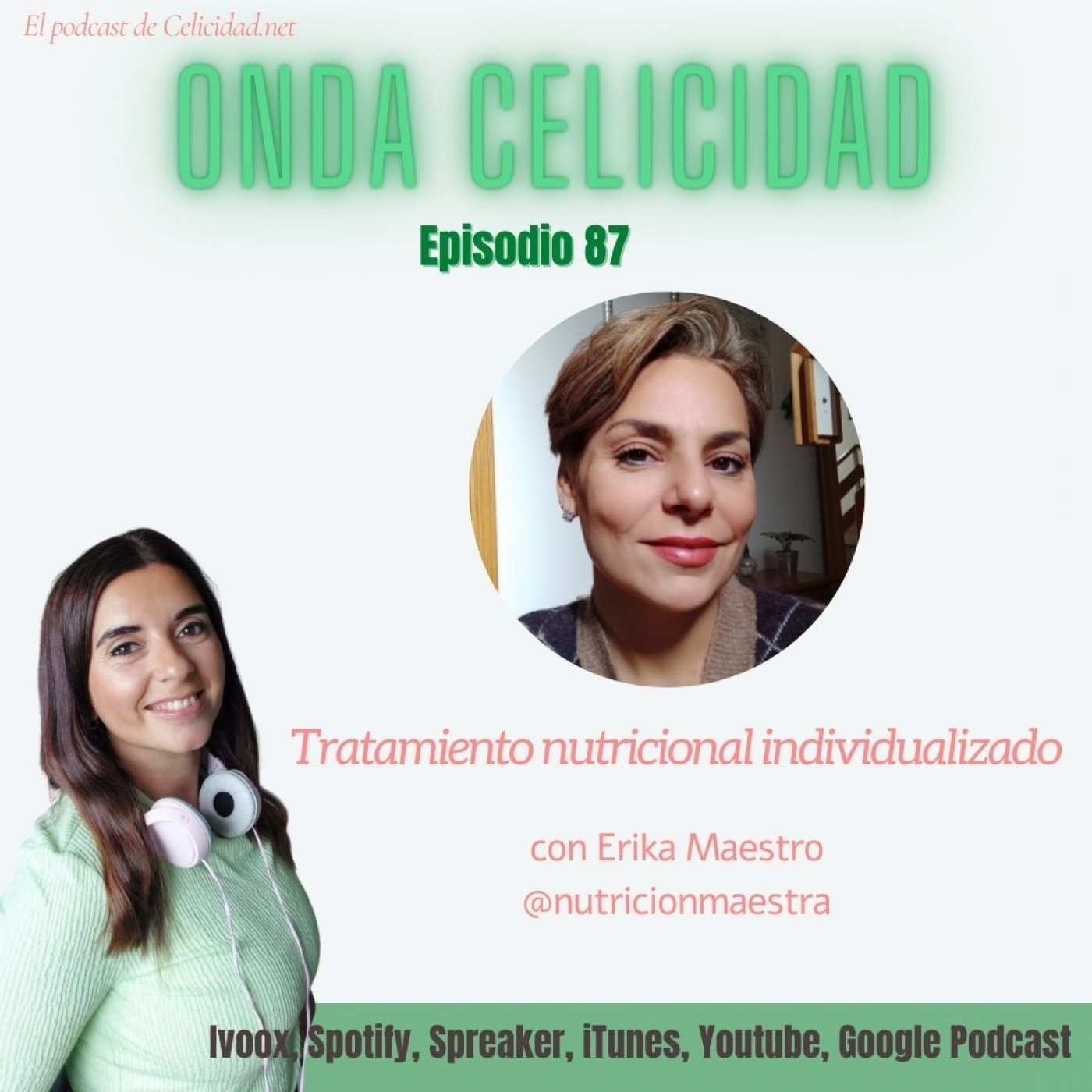 Onda Celicidad