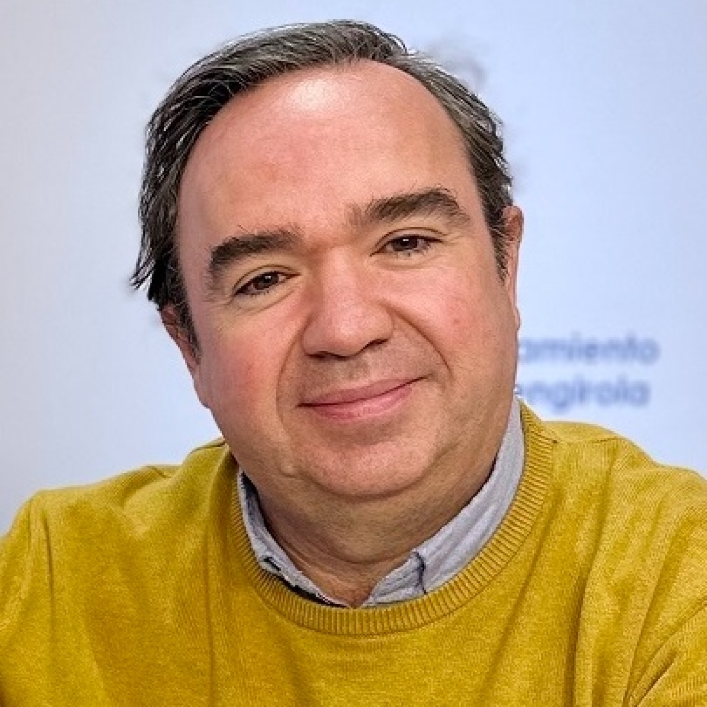 Radio Carlota