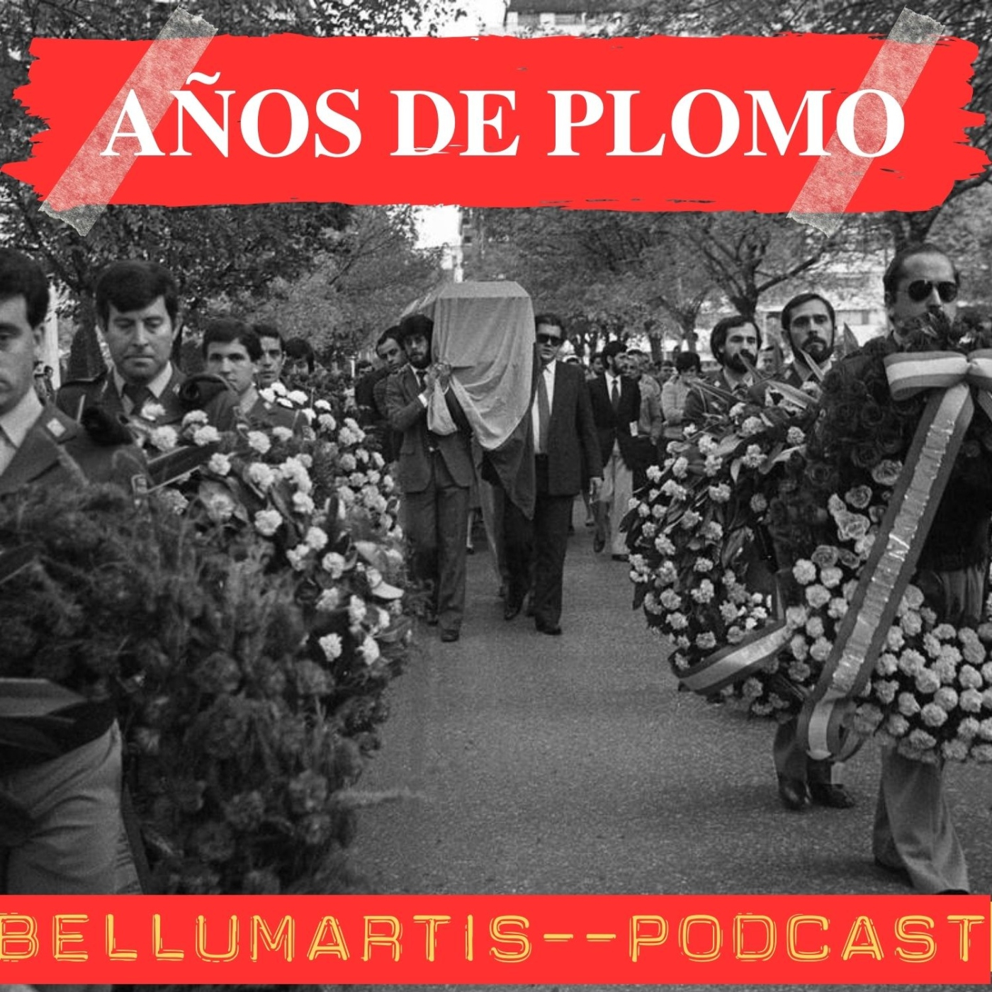 LOS AÑOS DE PLOMO:El terrorismo de ETA contra "la joven" democracia española 1978/1980 *Juan Mateos