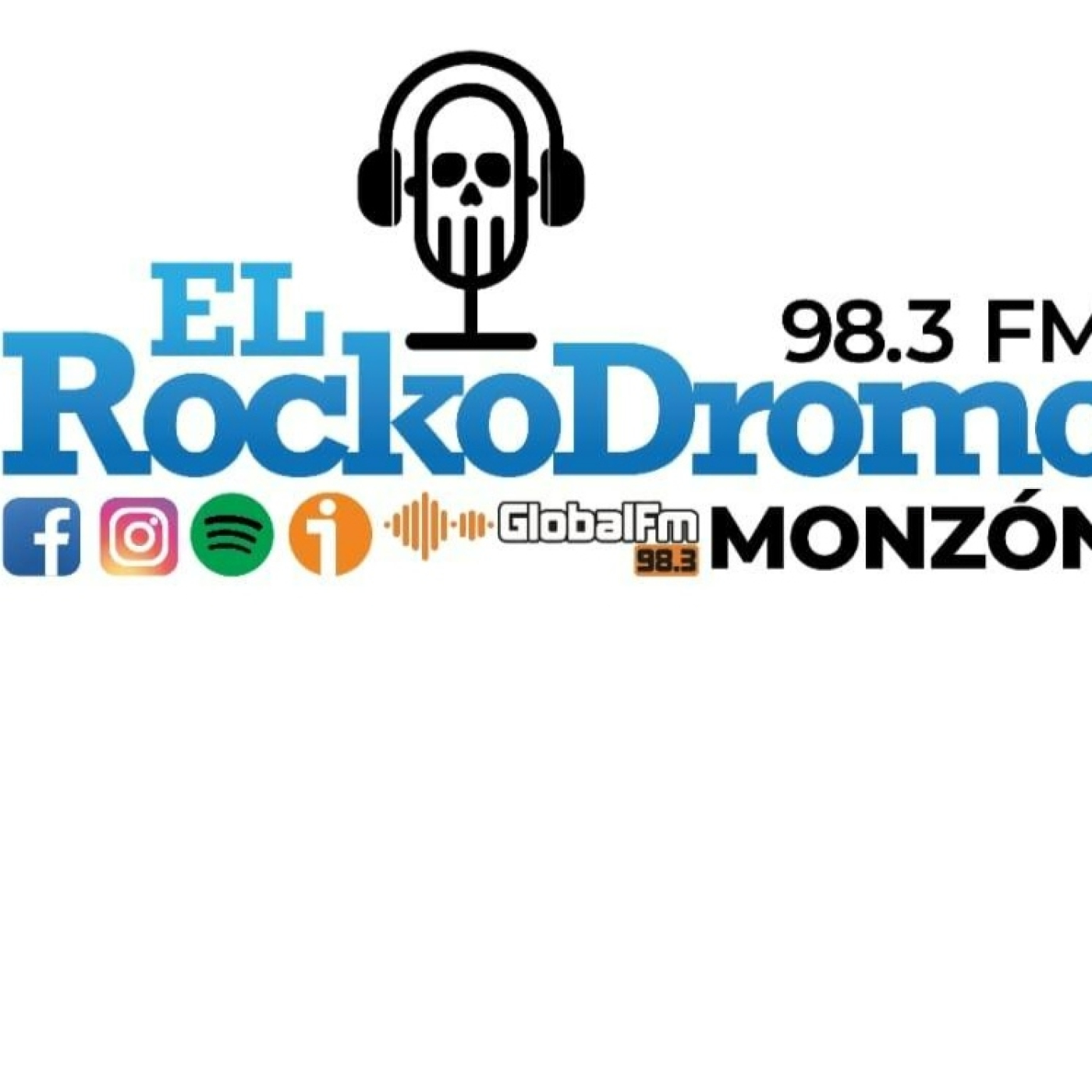 EL ROCKODROMO