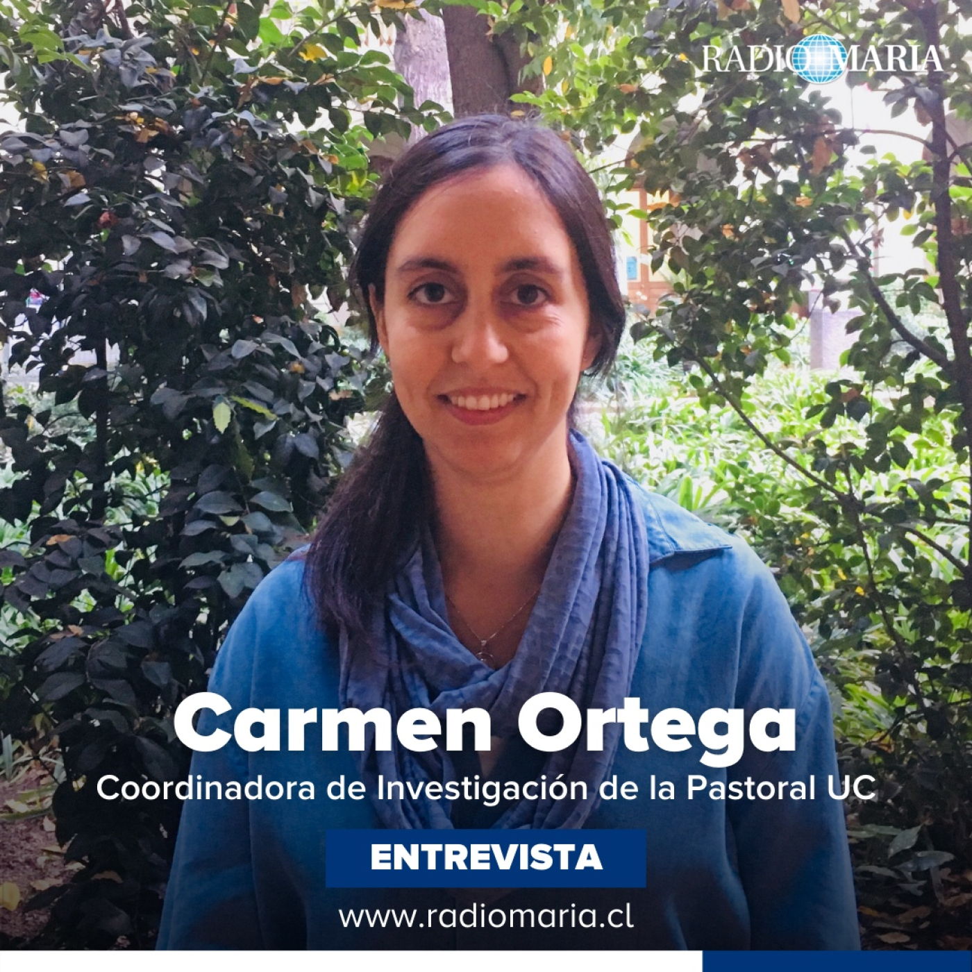 Contigo en Casa