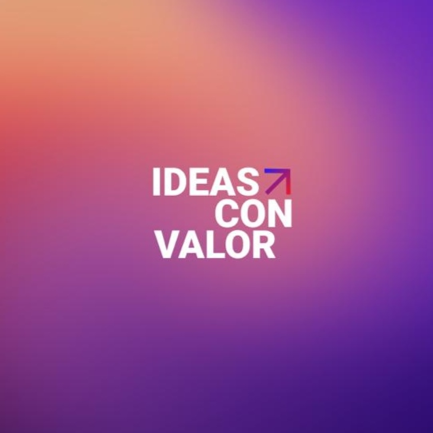 Ideas con valor