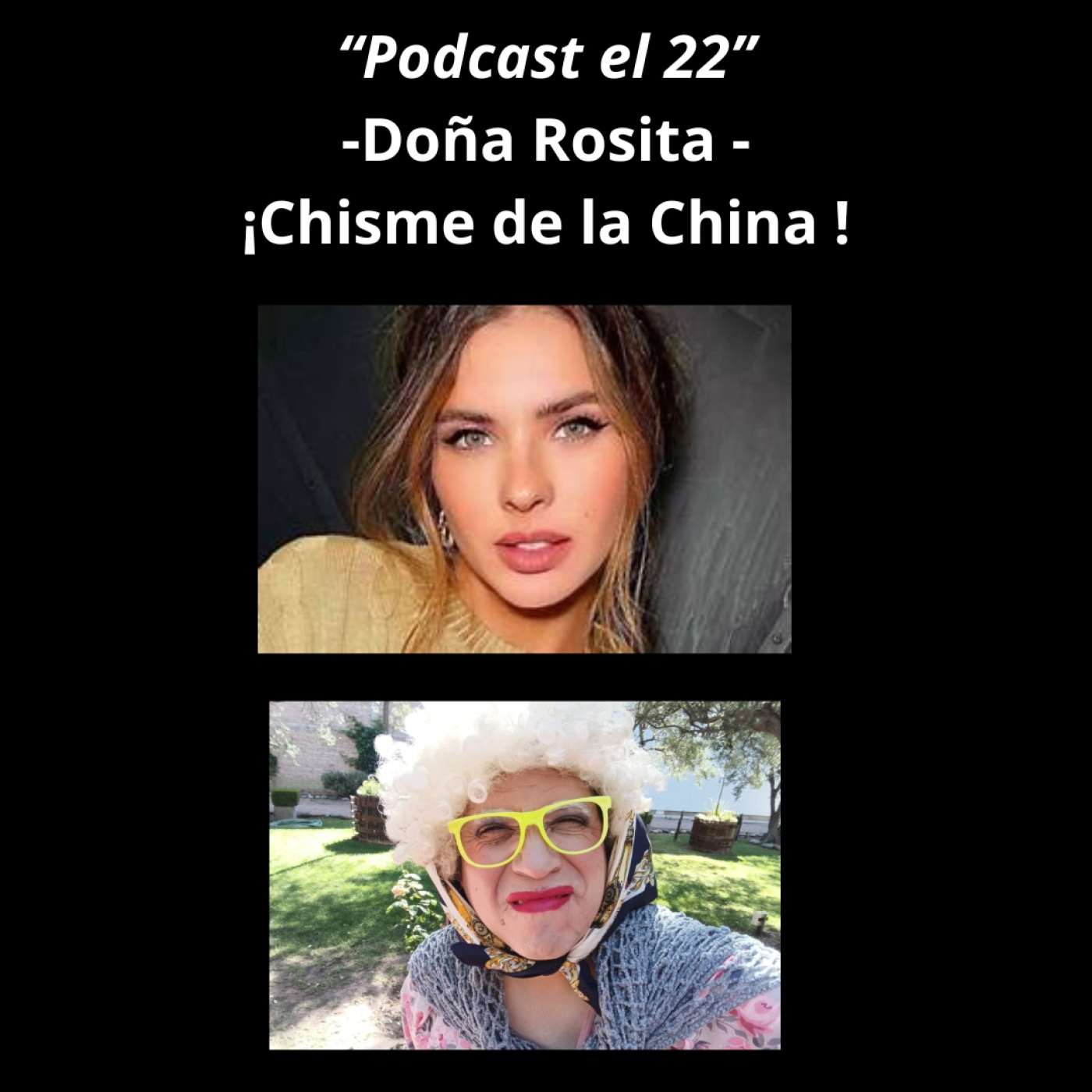 El 22