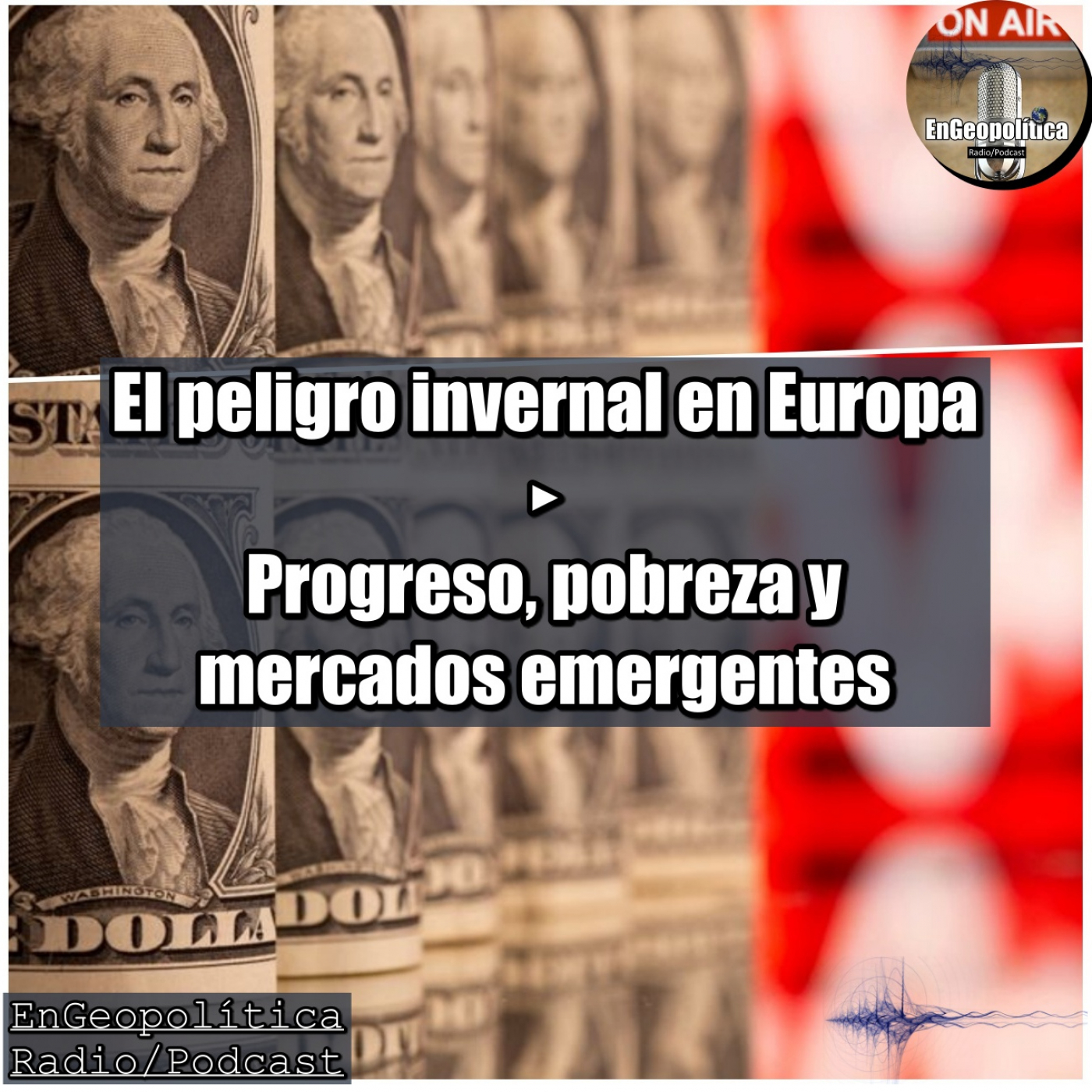 EnGeopolítica