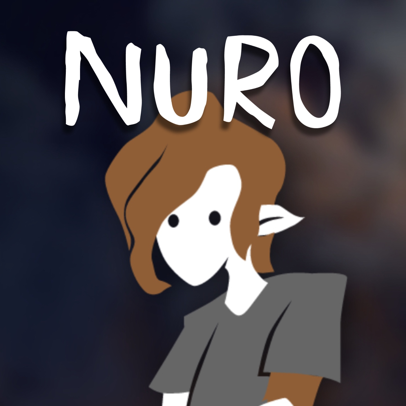 NURO (ficción sonora)