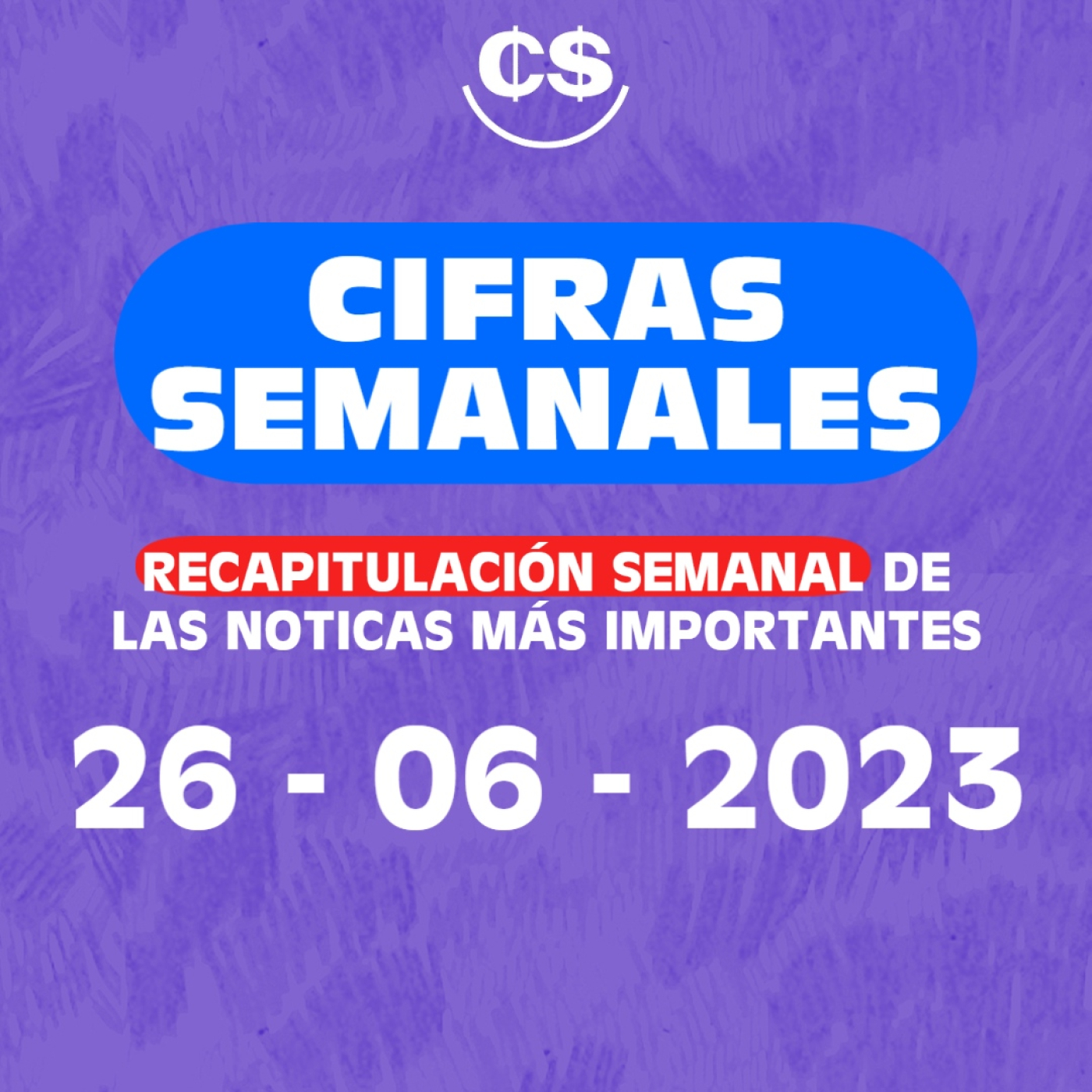 CIFRAS