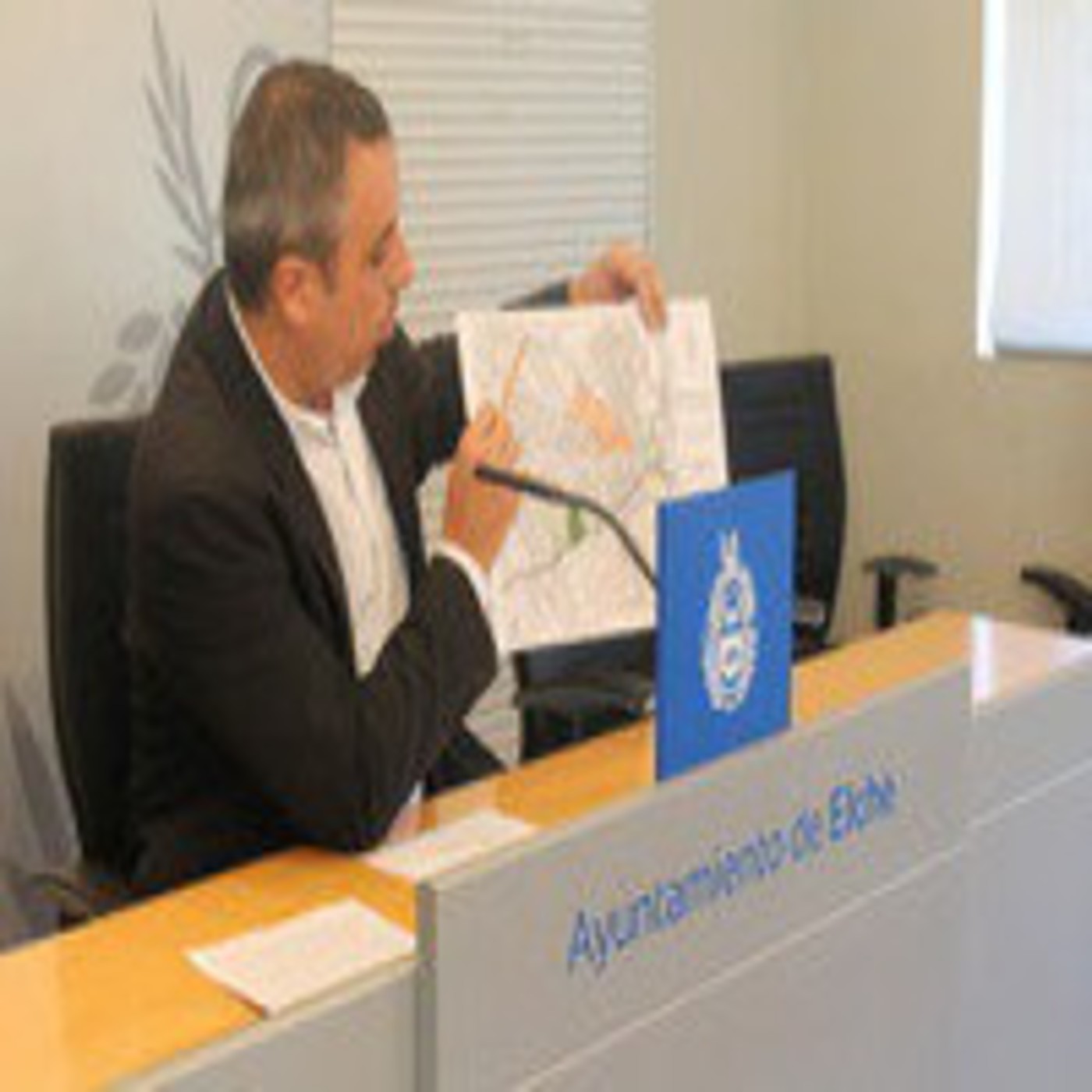 www.elchedigital.es
