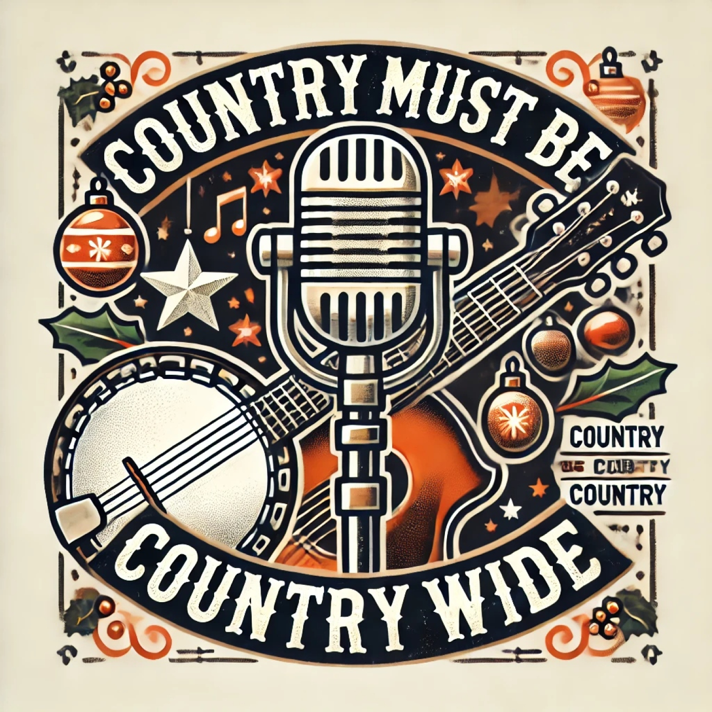 CMBCW 66 episode artwork