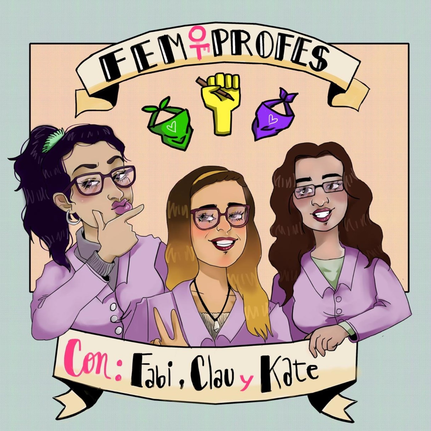 Femiprofes