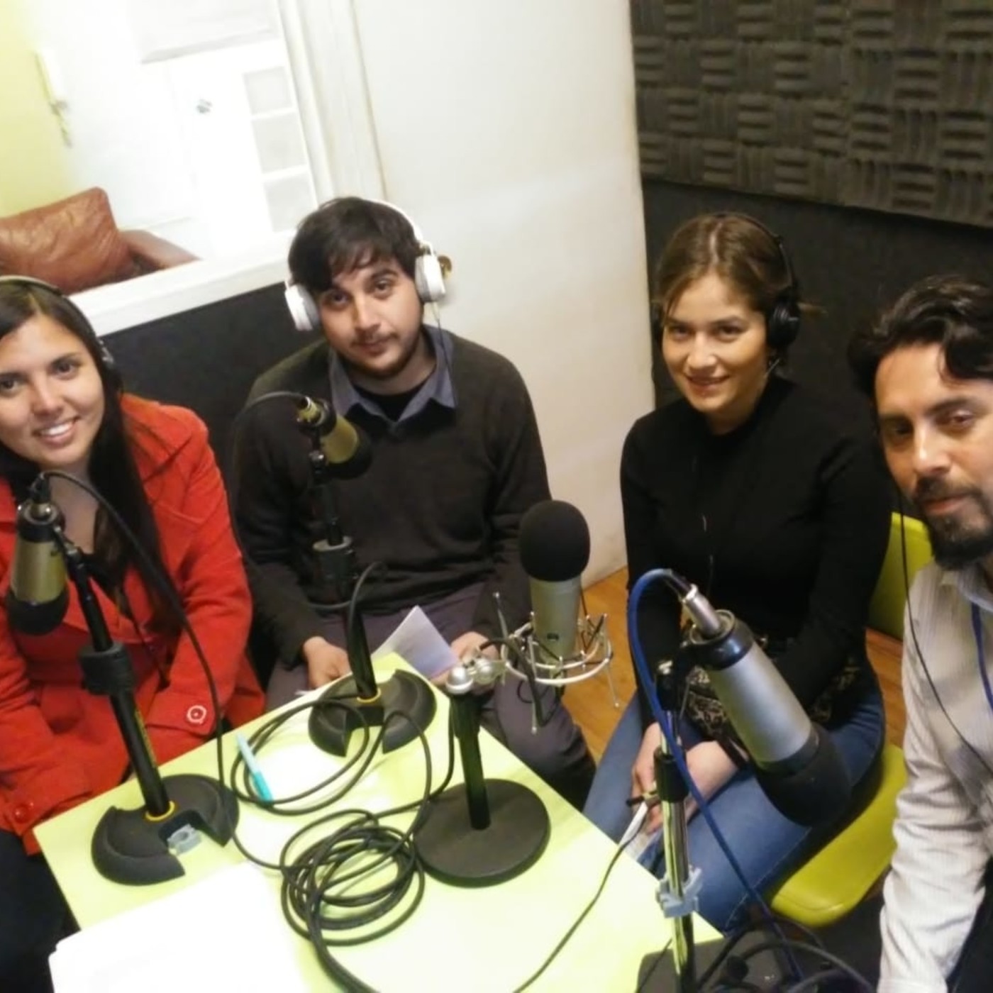 La Quinta Emprende