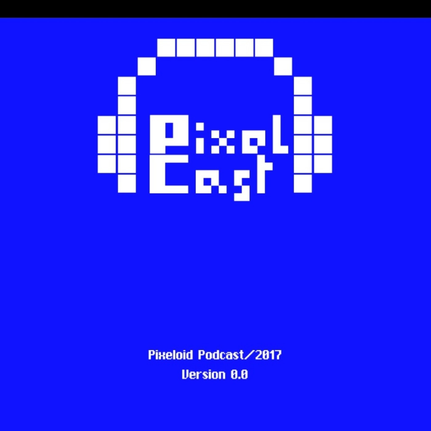 el podcast dam