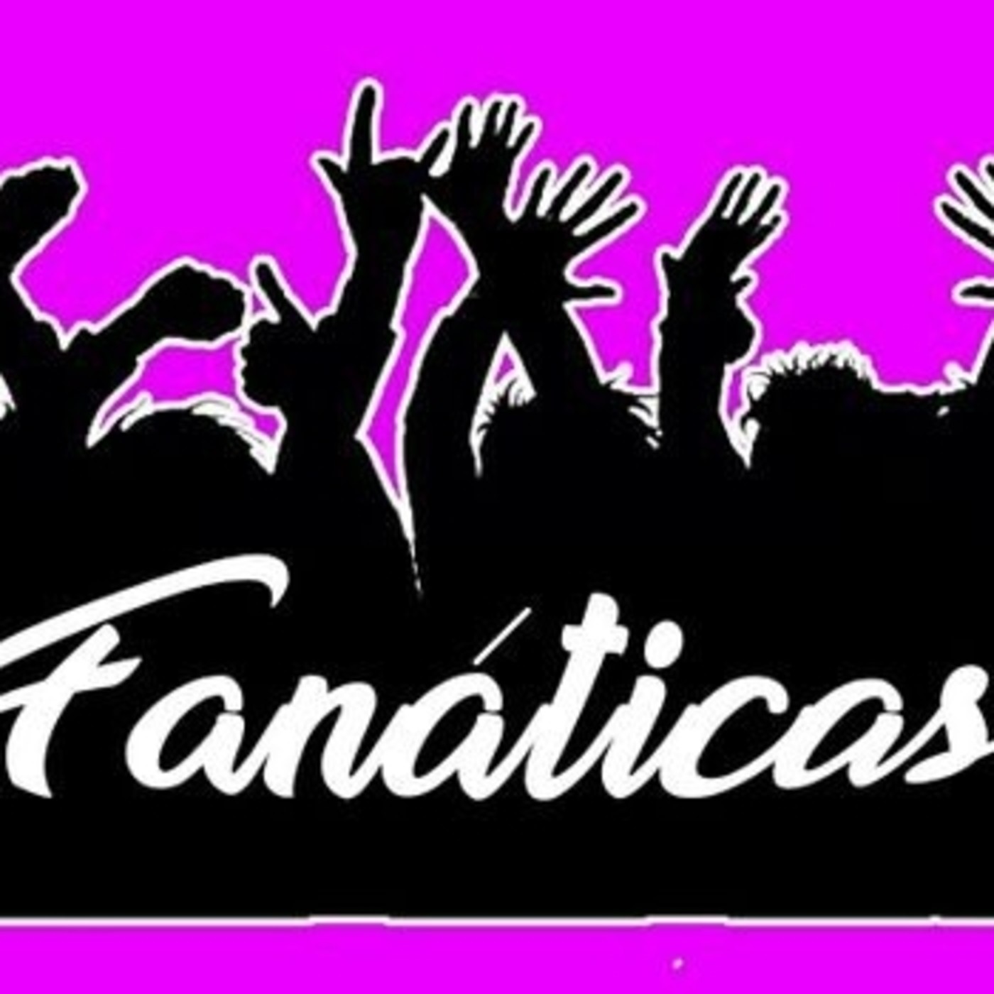 Fanáticas 11-2-17 Hoy Fans Club Río Roma episode artwork