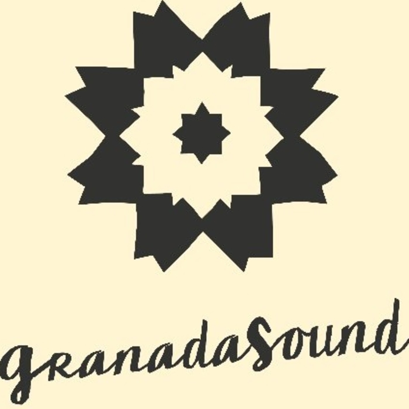 pantallasradio