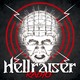 Hellraiser Modo cuarentena- 4