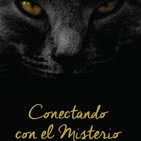 Especial Sant Jordi 2020 en cuarentena: ¿Quién me ha robado el mes de abril?