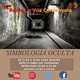 Simbologia oculta 15 de enero 2019