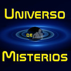 018 - Regresa Universo de Misterios