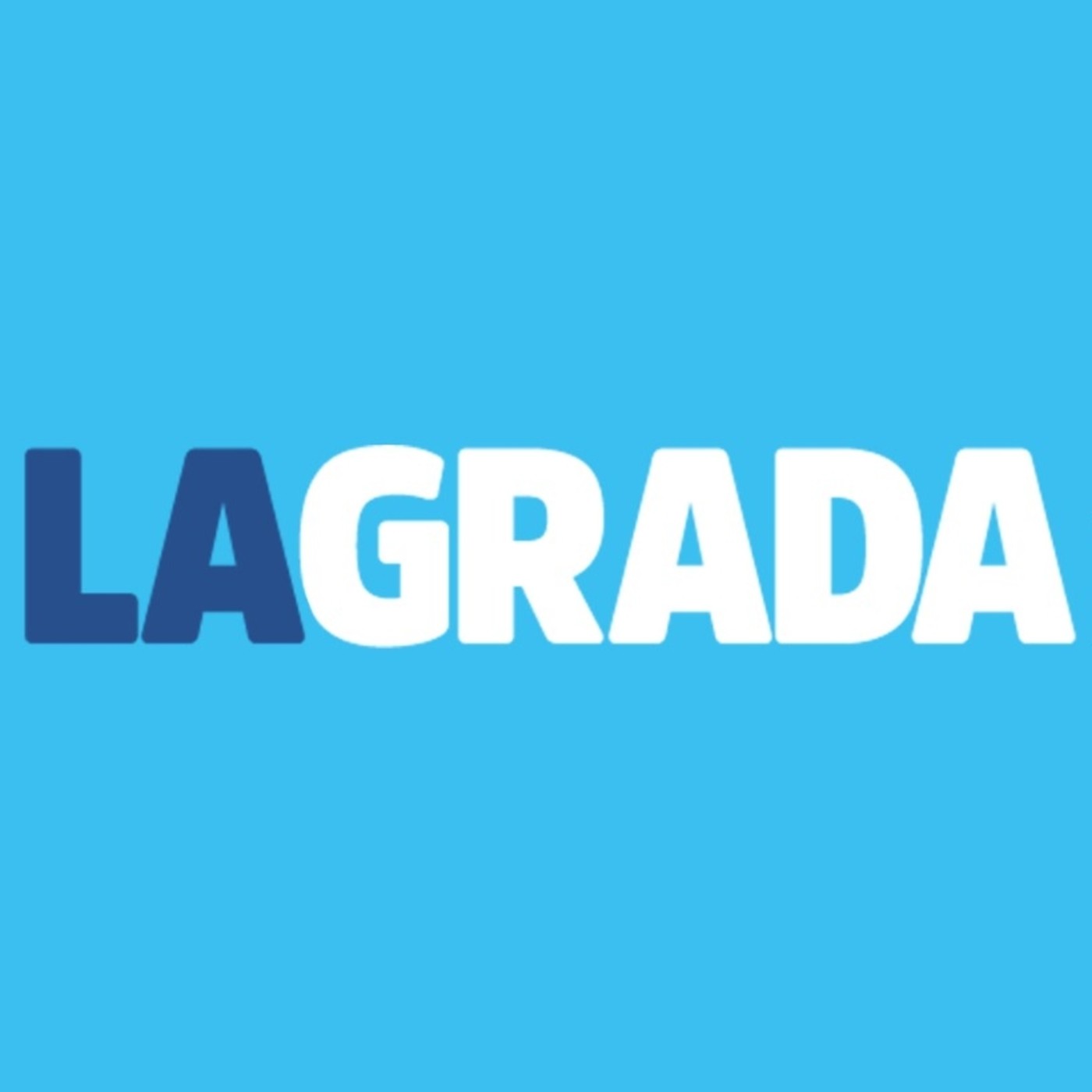 La Grada Radio 20-08-21