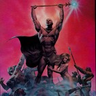LYCRA 100% Las canciones de HEAVY METAL (Parte II)